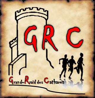Grand Raid Cathares 27-29 octobre 2022