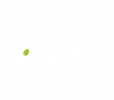 Image module