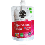 Betterave (salée)