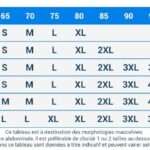 Maillot vélo V1 (été) – Image 2