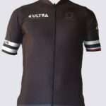 Maillot vélo V1 (été)