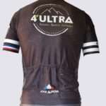 Maillot vélo V1 (été) – Image 3