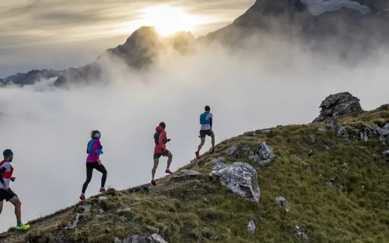 csm_TrailRunning_B174783_by csm_TrailRunning_B174783_by