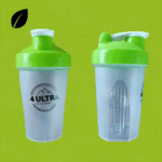 Shaker